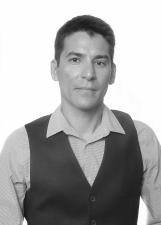 Foto de RENATO AMOEDO NADIER RODRIGUES