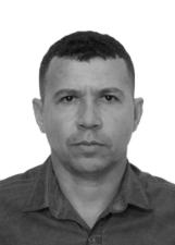 Foto de RADSON PEREIRA DOS SANTOS