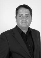 Foto de ROOSEVELT BARBOSA PAIVA DE CARVALHO