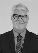 Foto de JOSÉ KENAIDY FERREIRA AMORIM