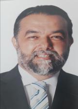 Foto de JULIO CESAR DE JESUS PINHO