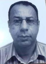 Foto de JOSE GONZAGA DA SILVA