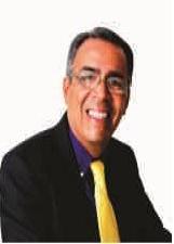 Foto de EUNAPIO VIANA GOMES