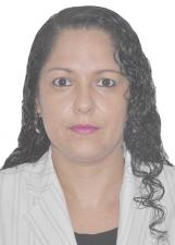 Foto de ROSE KATIANI OLIVEIRA DA SILVA