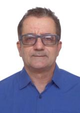 Foto de OTAVIO JOEL DE ARAUJO
