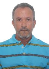 Foto de GIVALDO FIUZA DE ALMEIDA