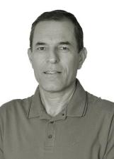 Foto de JOSÉ CARLOS CHECON