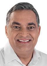 Foto de LUCIANO ARAUJO DE OLIVEIRA