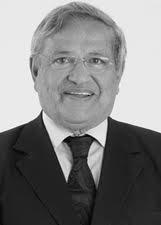 Foto de BENITO DA GAMA SANTOS