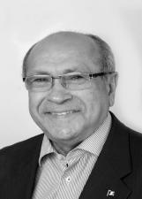 Foto de SEVERIANO ALVES DE SOUZA