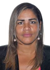 Foto de ALDINEIA BARRETTO FONTES