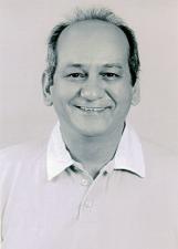 Foto de ADEMAR FRANCISCO RIBEIRO