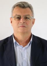 Foto de ROBERTO DIAS DA SILVA