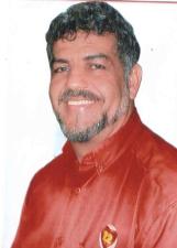 Foto de JORGE LUIS ARAUJO COSTA