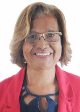 Foto de CARMEN SENTO SÉ SOUZA