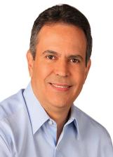 Foto de FELIX DE ALMEIDA MENDONCA JUNIOR