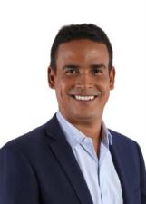 Foto de FABRICIO ARGOLO FIGUEREDO