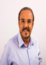 Foto de ANTONIO MANGABEIRA FRANÇA