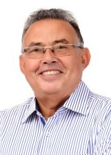 Foto de ALFREDO BRAGA DE CASTRO