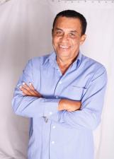 Foto de COSME ARAUJO SANTOS
