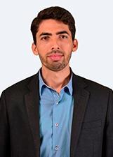 Foto de EFRAIM INACIO SILVA MELO