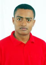 Foto de ORLANDO ANDRADE DE JESUS