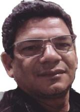 Foto de SILVANO ALVES DE SOUZA