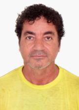 Foto de ADROALDO OLIVEIRA DOS SANTOS