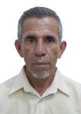 Foto de ALMIR OLIVEIRA CABRAL