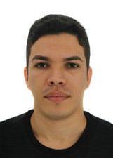 Foto de FLORIANO DIAS DE ANDRADE FILHO