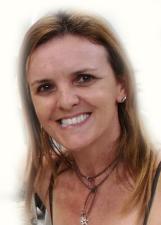 Foto de Neiva Schlickmann