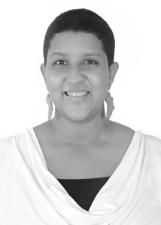 Foto de LAINA CRISOSTOMO SOUZA DE QUEIROZ