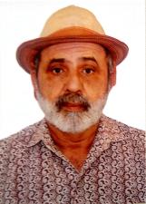 Foto de PAULO SERGIO FERREIRA RIBEIRO