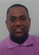 Foto de RAIMUNDO MOISES DA SILVA CALIXTO