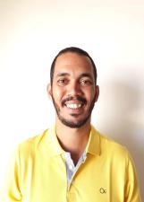 Foto de RENAN SAO PEDRO DE SOUZA