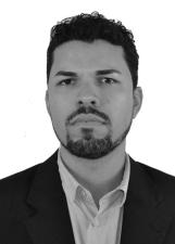 Foto de VANDERSON SOUSA SCHRAMM