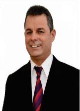 Foto de WALDEYR NOVAES SCHRAMM FILHO
