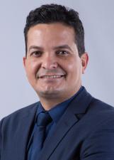 Foto de DAVID SALOMÃO DOS SANTOS LIMA