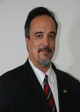 Foto de ROGÉRIO TADEU DA LUZ