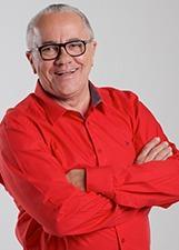 Foto de JOSIAS GOMES DA SILVA