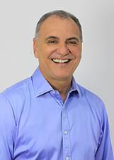 Foto de Nelson Vicente Portela Pellegrino