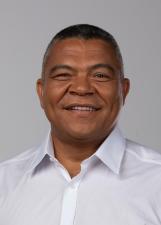 Foto de VALMIR CARLOS DA ASSUNÇÃO