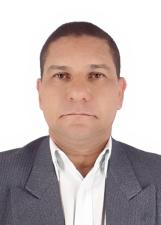 Foto de ANTONIO CARLOS DE JESUS