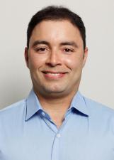Foto de MÁRIO CÉSAR BARRETO AZEVEDO