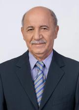Foto de JOSÉ CARLOS DA SILVA