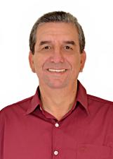 Foto de ADRIANO JOSÉ DE OLIVEIRA SILVA