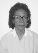 Foto de AYDA FERREIRA SANTOS