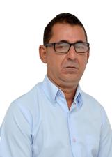 Foto de CARLOS CÉSAR RIBEIRO DE MACEDO