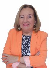 Foto de MARIA LÚCIA DE MOURA CARVALHO
