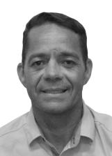 Foto de JOILDO OLIVEIRA DE ALMEIDA